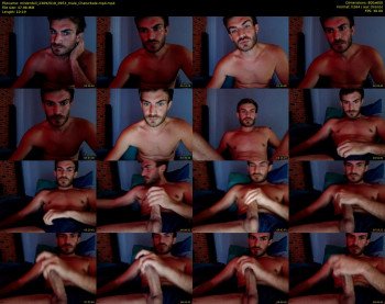 misterdoll
