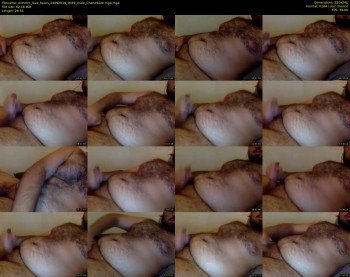 mmmm_love_bears