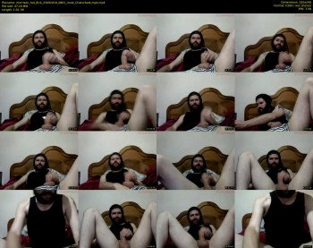 morrison_hot_dick
