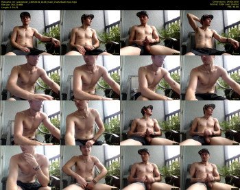 mr_sexystoner