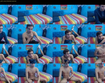 mr_wishmaker