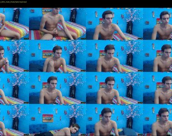 mr_wishmaker