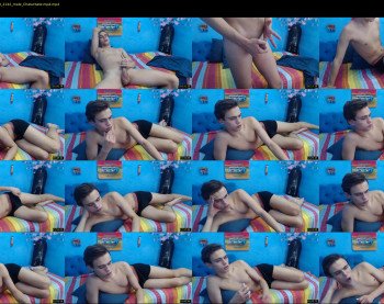 mr_wishmaker