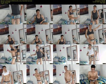 mrbosss20