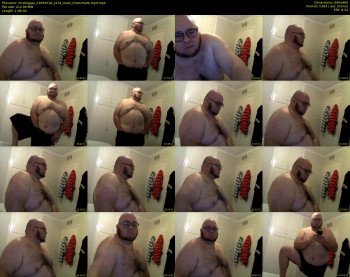 mrxbiggax