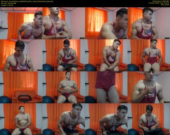 muscle10xxx