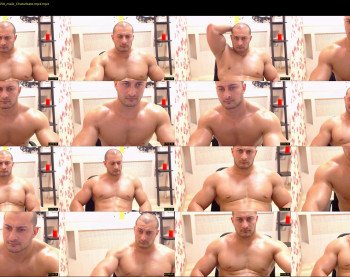 muscle_jon