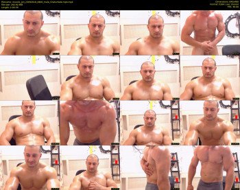 muscle_jon