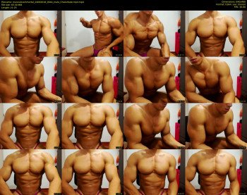 musculosoinmortal