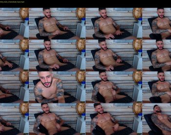 nathan_hall