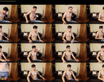 neal_cassady