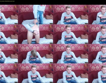 nick_farrel