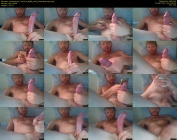 ninjaxxxx44