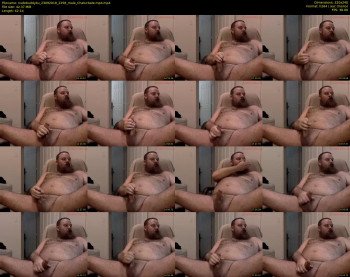 nudebuddy4u