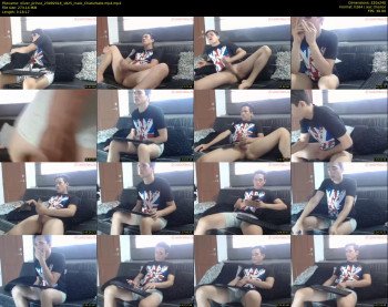 oliver_prince
