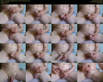 ozguy48