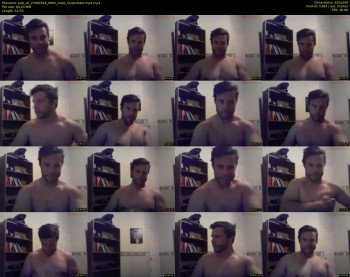 pab_eli