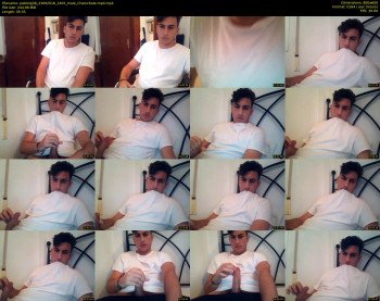 pablolg38