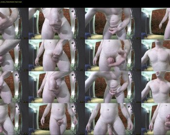 palpenis