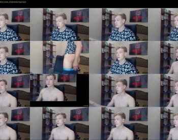 paulus_peirs