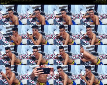 peter_dainty