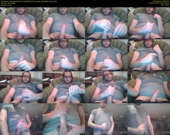 pussyp0under123