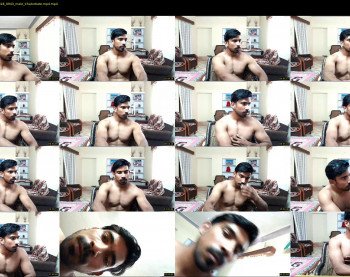 rajveersingh010