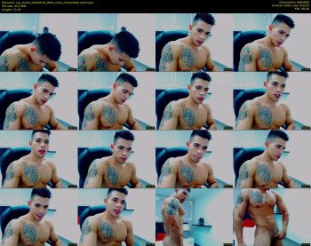 ray_torrez