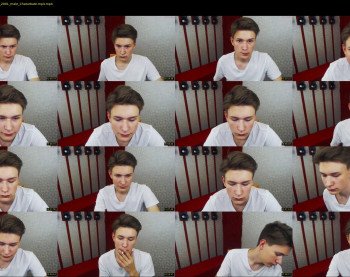 raymond_voma