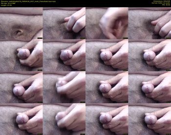 reallytinydick76