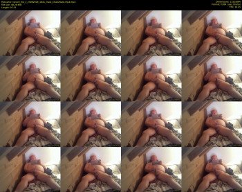 record_me_x