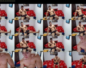 richardcolemanxxx