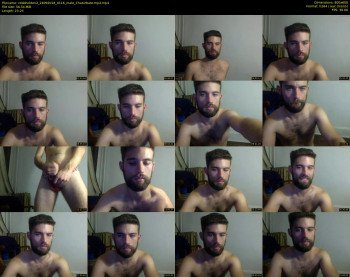 robbholden2