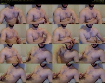 ryaninlondon11