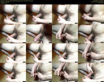 sammy_jankis