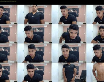 santiago_huntt