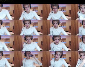 sebastianbest