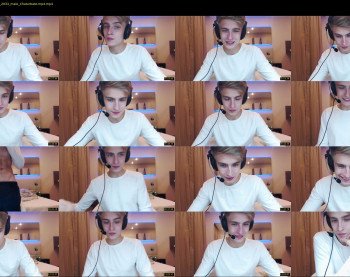 sebastianbest