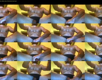 sex_machine_19