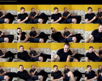sexcamnikola95