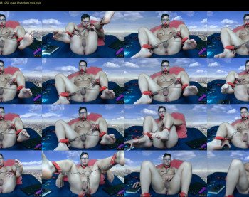 sexxymuscles4u