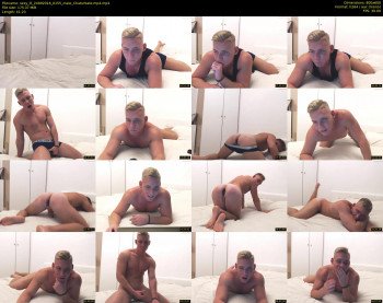 sexy_lil
