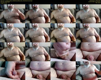 sexyblueyes54