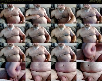 sexyblueyes54