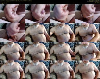 sexyblueyes54