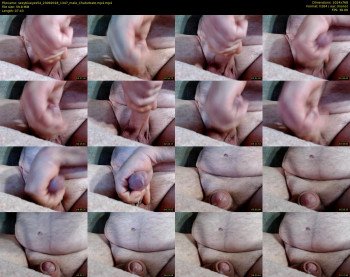 sexyblueyes54