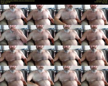 sexyblueyes54