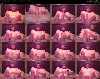 sexyncboy2