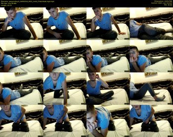 sexyounboy0