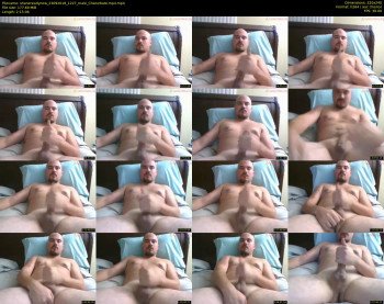 shanereadynow